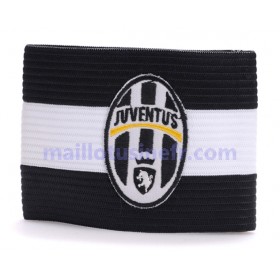 Juventus Brassard de Capitaine V001